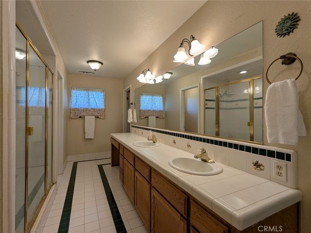 2304 Hutton, Durham, CA 95938