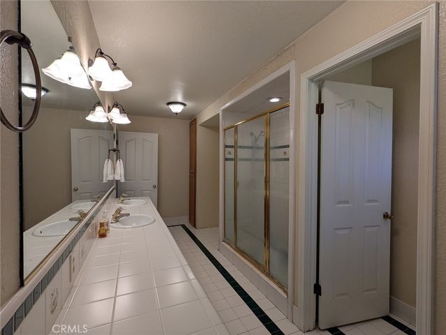 2304 Hutton, Durham, CA 95938