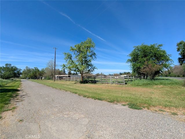 2304 Hutton, Durham, CA 95938