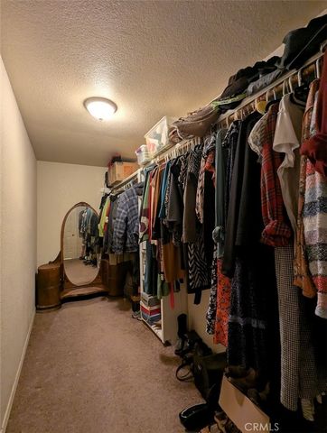 2304 Hutton, Durham, CA 95938