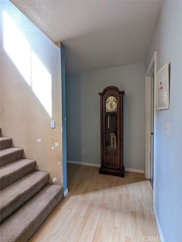 2304 Hutton, Durham, CA 95938