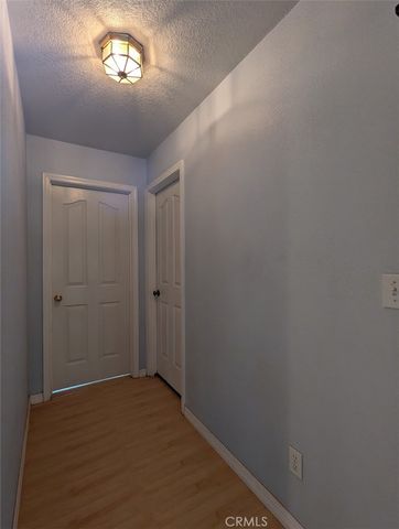 2304 Hutton, Durham, CA 95938