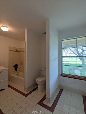 2304 Hutton, Durham, CA 95938