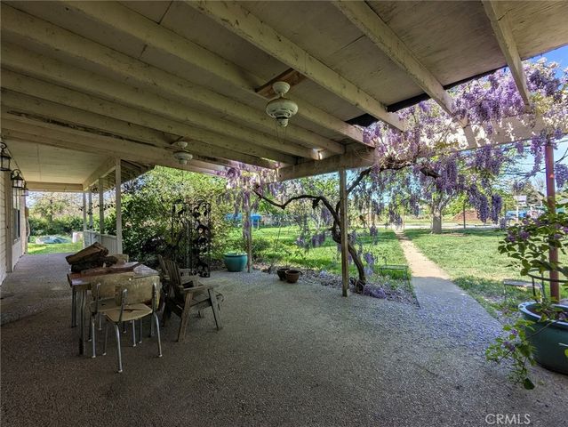 2304 Hutton, Durham, CA 95938