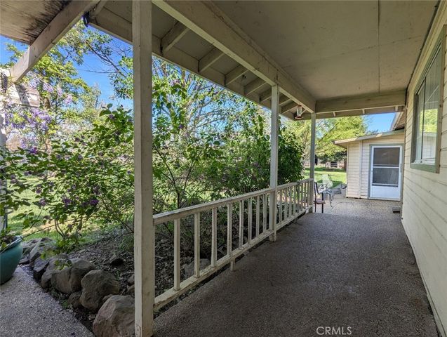 2304 Hutton, Durham, CA 95938