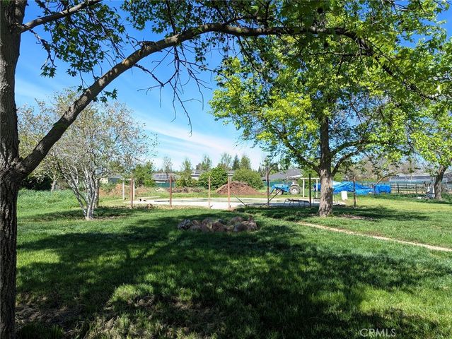 2304 Hutton, Durham, CA 95938