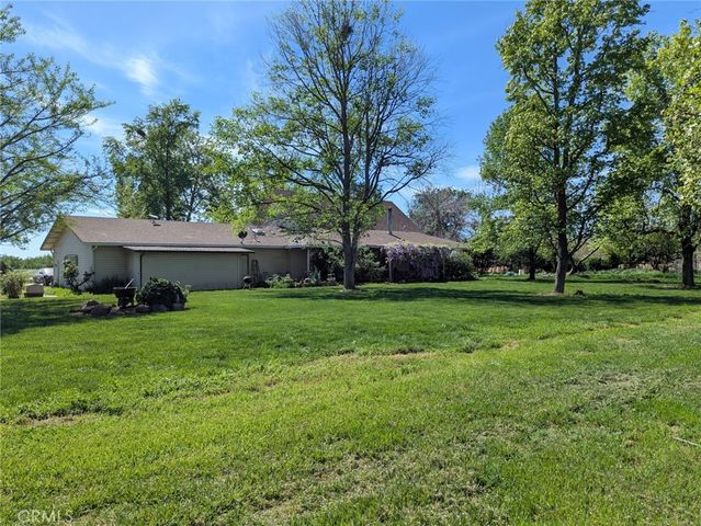 2304 Hutton, Durham, CA 95938