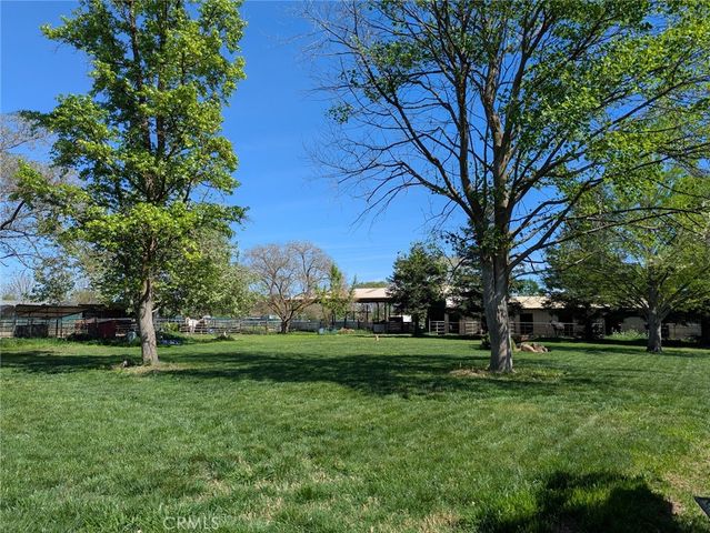 2304 Hutton, Durham, CA 95938