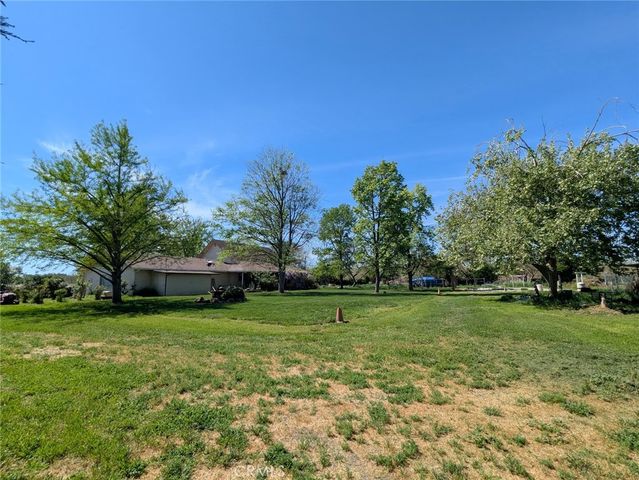 2304 Hutton, Durham, CA 95938