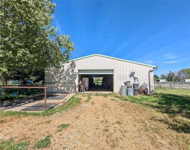 2304 Hutton, Durham, CA 95938