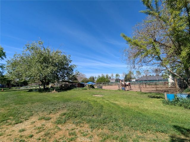 2304 Hutton, Durham, CA 95938