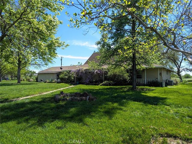 2304 Hutton, Durham, CA 95938