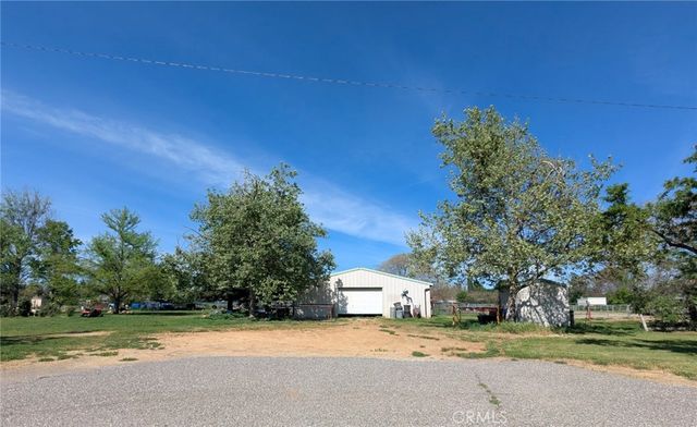 2304 Hutton, Durham, CA 95938