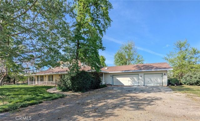 2304 Hutton, Durham, CA 95938