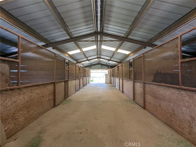 2304 Hutton, Durham, CA 95938