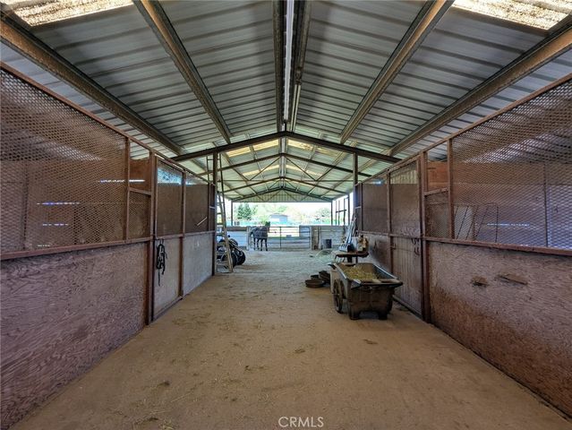 2304 Hutton, Durham, CA 95938