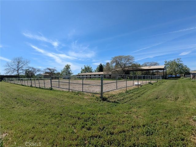 2304 Hutton, Durham, CA 95938