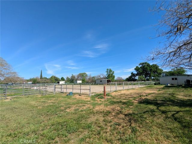 2304 Hutton, Durham, CA 95938