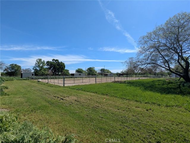 2304 Hutton, Durham, CA 95938