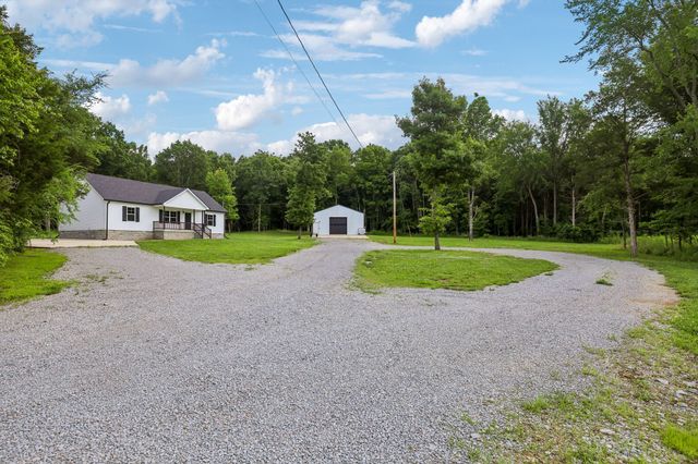 747 Belfast Farmington Rd, Lewisburg, TN 37091