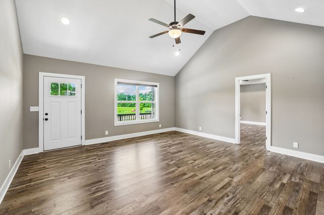 747 Belfast Farmington Rd, Lewisburg, TN 37091