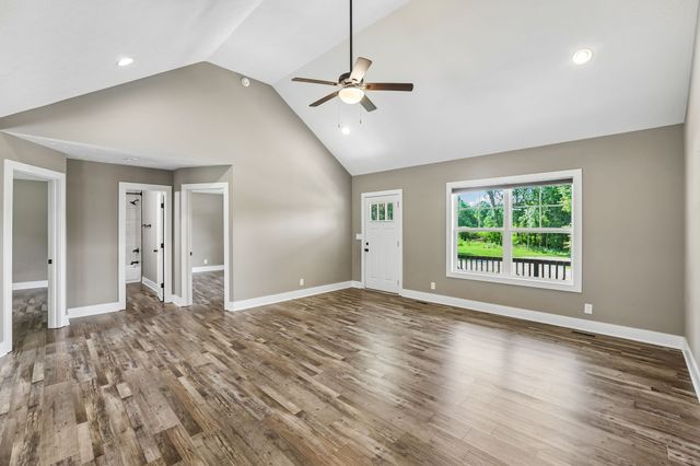 747 Belfast Farmington Rd, Lewisburg, TN 37091