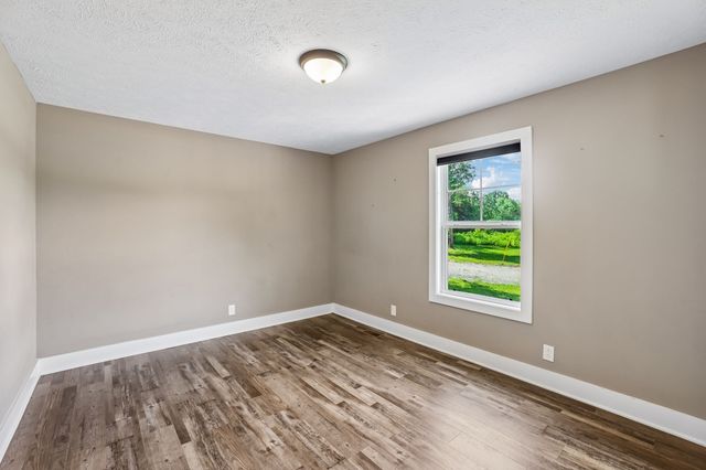 747 Belfast Farmington Rd, Lewisburg, TN 37091