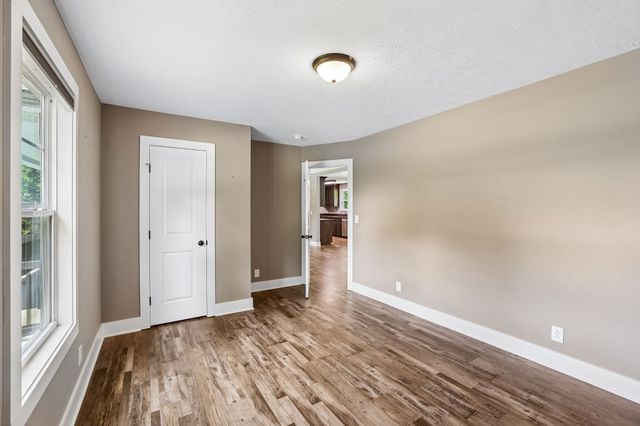 747 Belfast Farmington Rd, Lewisburg, TN 37091