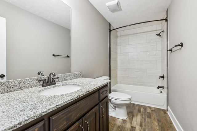 747 Belfast Farmington Rd, Lewisburg, TN 37091