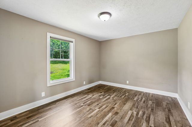 747 Belfast Farmington Rd, Lewisburg, TN 37091