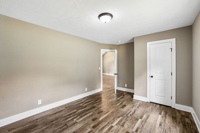 747 Belfast Farmington Rd, Lewisburg, TN 37091