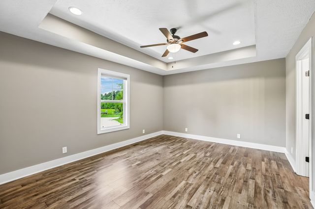 747 Belfast Farmington Rd, Lewisburg, TN 37091