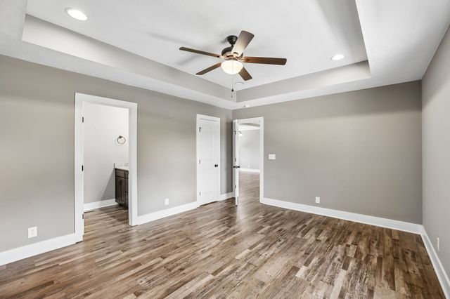 747 Belfast Farmington Rd, Lewisburg, TN 37091