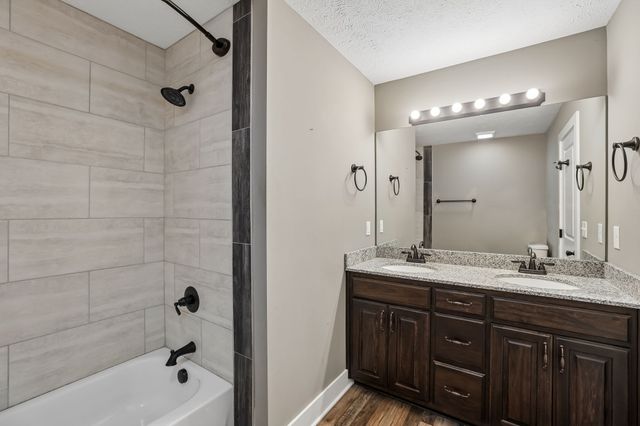 747 Belfast Farmington Rd, Lewisburg, TN 37091