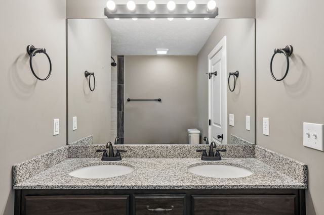 747 Belfast Farmington Rd, Lewisburg, TN 37091