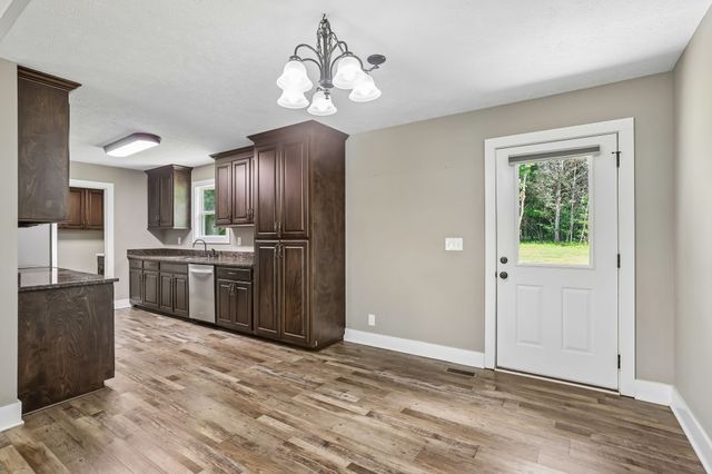 747 Belfast Farmington Rd, Lewisburg, TN 37091