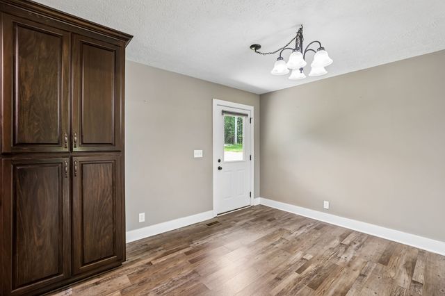 747 Belfast Farmington Rd, Lewisburg, TN 37091