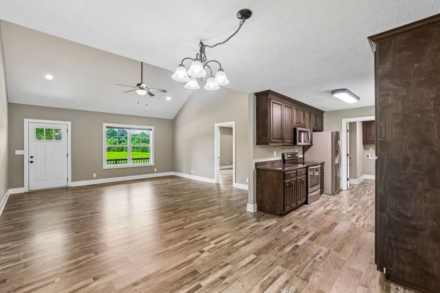 747 Belfast Farmington Rd, Lewisburg, TN 37091