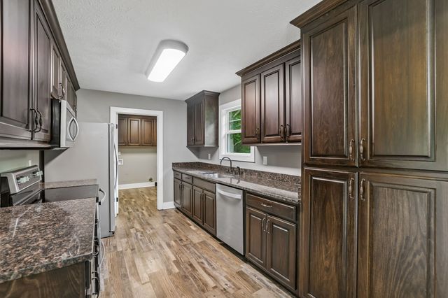 747 Belfast Farmington Rd, Lewisburg, TN 37091