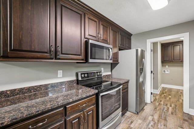 747 Belfast Farmington Rd, Lewisburg, TN 37091