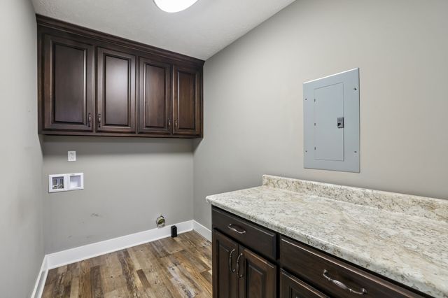 747 Belfast Farmington Rd, Lewisburg, TN 37091
