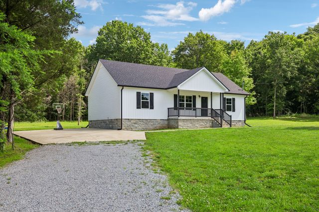 747 Belfast Farmington Rd, Lewisburg, TN 37091