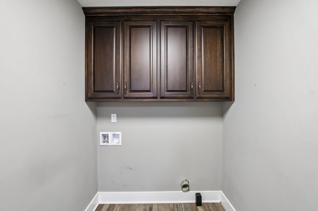 747 Belfast Farmington Rd, Lewisburg, TN 37091
