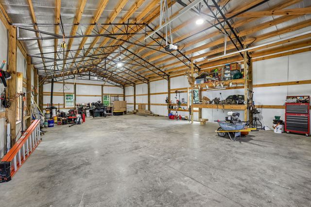 747 Belfast Farmington Rd, Lewisburg, TN 37091