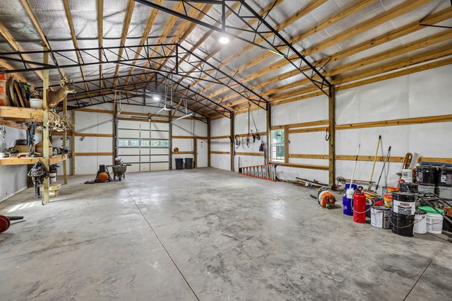 747 Belfast Farmington Rd, Lewisburg, TN 37091