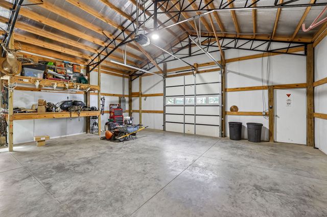 747 Belfast Farmington Rd, Lewisburg, TN 37091