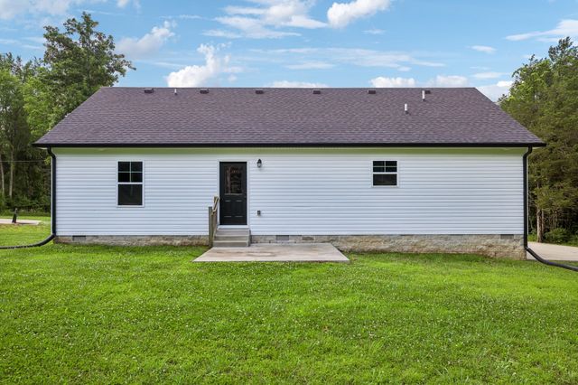 747 Belfast Farmington Rd, Lewisburg, TN 37091