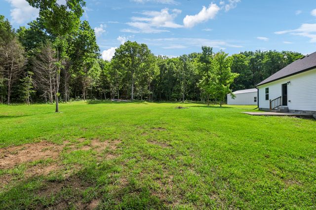 747 Belfast Farmington Rd, Lewisburg, TN 37091