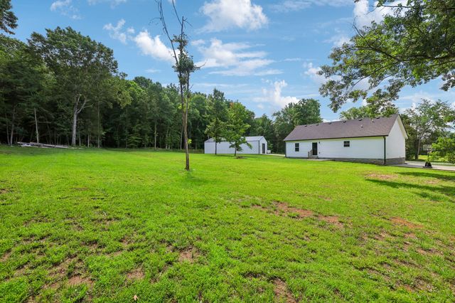 747 Belfast Farmington Rd, Lewisburg, TN 37091