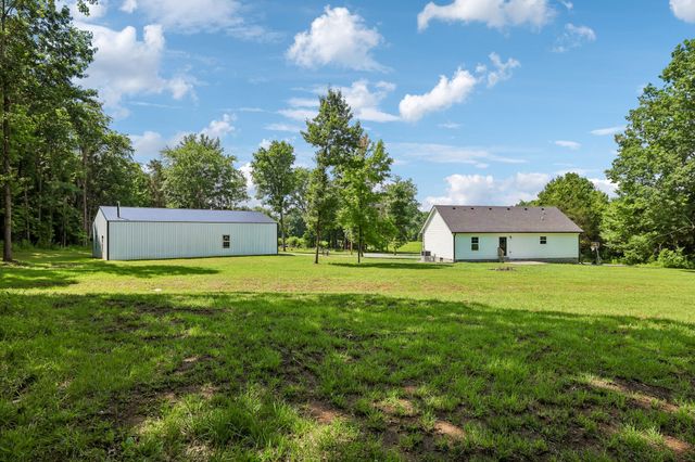 747 Belfast Farmington Rd, Lewisburg, TN 37091